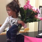 Olga Raphael - @olga.raphael.549 - Instagram