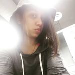 Olga Raphael - @olga.raphael24 - Instagram