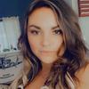 Olga Raphael - @user310756600482 - TikTok