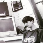 Olga Raphaeleva - @olgaraphaeleva_photography - Instagram