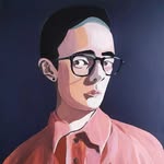 Olga Raphaeleva - @olgaraphaeleva_visualart - Instagram