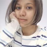 OR - @olga_raphael24 - Instagram