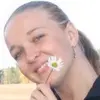 Olga Rapp285 - @olgarapp285 - TikTok