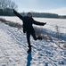 Olga Rapp - Facebook