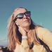 Olga Rapp - Facebook