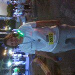 Olga Rapp - @olgarapp - Instagram
