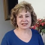 Olga Rapp - @rapp.olga - Instagram