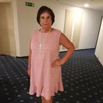 Olga Rapp - @rapp3950 - Instagram