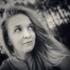 Olga Rapp - @olgarapp1 - TikTok