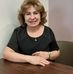 Olga Rapp - Facebook