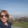 Olga Rappard998 - @olgarappard - TikTok