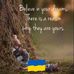 Olya Rappold - Facebook