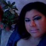 Olga Alicia Rascon Gamez - @rascongamez - Instagram