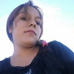 Olga Berenice Rascon - @olgaberenicer - Instagram