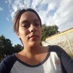 olga berenice rascon beltran - @olgaberenicerascon - Instagram