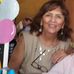 Olga Rascon - Facebook