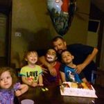 olga rascon - @rascon.olga - Instagram