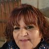 Olga Rascon - @olgarascon7 - TikTok