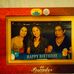 Olga Rascon - Facebook
