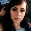Olga rascon - @olgarascon63 - TikTok