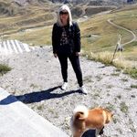 Olga Rascón - @olgarascon14 - Instagram