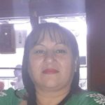 olga rascon ocaña - @olgarasconocana - Instagram