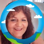Rascon Urquijo Olga - @rascon_olga - Instagram