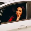 Автоінструктор Ольга - @olga.ray - TikTok
