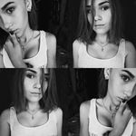 Оля Рейх - @olga_ray_ - Instagram