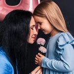 Ольга Райская - @olga_rayskaya13 - Instagram