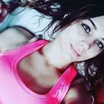 Ольга - @_olga.ray_ - Instagram