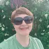 _Olgaray_ - @_olgaray_ - TikTok