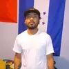 🇭🇳ARNOL GARAY🇲🇽 - @armolgaray - TikTok