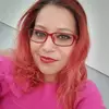 chaparrita - @olgarayo8 - TikTok