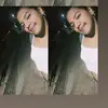 negrita🤍 - @olgaaray8 - TikTok