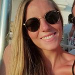 Olga Garay - @olgaray14 - Instagram