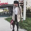 olga_ray1 - @olgaray03 - TikTok