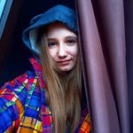 Olga Ray - @olga_ray_official - Instagram