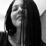 Olga Ray - @olgaray1500 - Instagram