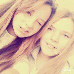 Olga Ray - @olga.ray - Instagram