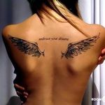 Olga ray - @_olga_ray - Instagram