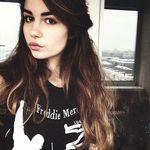 olga ray - @olgaray01 - Instagram