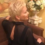 olga_ray - @olga_ray - Instagram
