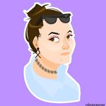 Olga Ray - @olgarayray - Instagram