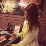 Olga Ray - @olgaray0 - TikTok