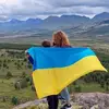 Olga Ray - @olga.ray6 - TikTok