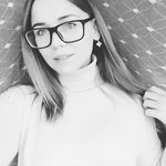 Olga Ray - @_olga_ray_ - Instagram