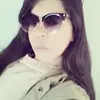 olga Ray - @olgaray - TikTok