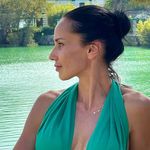Olga Rayevskaya - @olgaray_marbella - Instagram