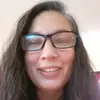 olga Raygoza Garay - @olga.raygoza.garay - TikTok